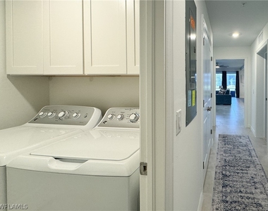 5704 Melbourne Court - Photo Thumbnail 31