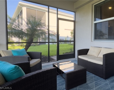 5704 Melbourne Court - Photo Thumbnail 21