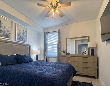 5704 Melbourne Court - Photo Thumbnail 25