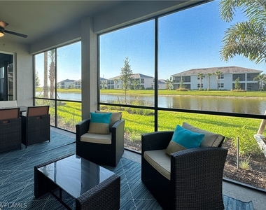 5704 Melbourne Court - Photo Thumbnail 1