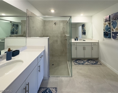 5704 Melbourne Court - Photo Thumbnail 19