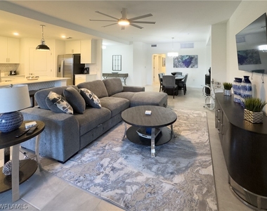 5704 Melbourne Court - Photo Thumbnail 4