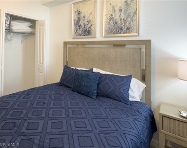 5704 Melbourne Court - Photo Thumbnail 26