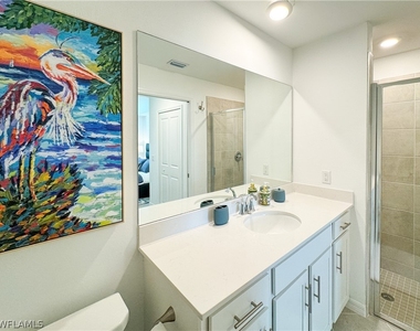 5807 Double Eagle Circle - Photo Thumbnail 18