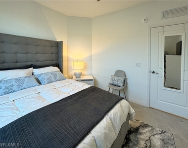 5807 Double Eagle Circle - Photo Thumbnail 30