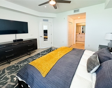 5807 Double Eagle Circle - Photo Thumbnail 16