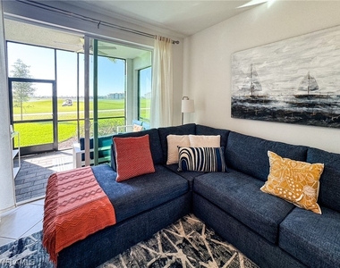5807 Double Eagle Circle - Photo Thumbnail 4
