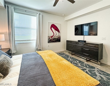 5807 Double Eagle Circle - Photo Thumbnail 15