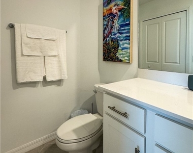 5807 Double Eagle Circle - Photo Thumbnail 19