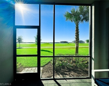 5807 Double Eagle Circle - Photo Thumbnail 36