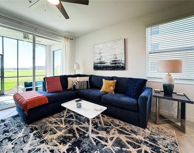 5807 Double Eagle Circle - Photo Thumbnail 5