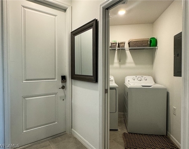5807 Double Eagle Circle - Photo Thumbnail 35