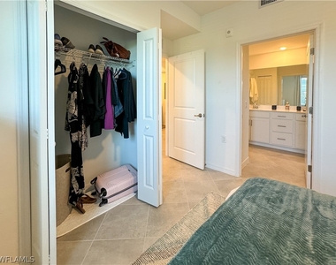 5807 Double Eagle Circle - Photo Thumbnail 25