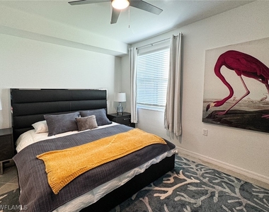 5807 Double Eagle Circle - Photo Thumbnail 14