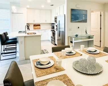 5807 Double Eagle Circle - Photo Thumbnail 12