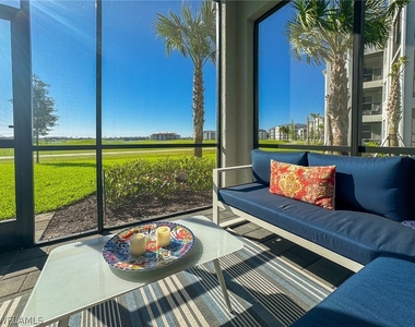 5807 Double Eagle Circle - Photo Thumbnail 2