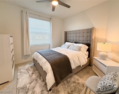5807 Double Eagle Circle - Photo Thumbnail 29