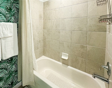 5807 Double Eagle Circle - Photo Thumbnail 27