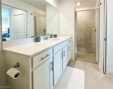 5807 Double Eagle Circle - Photo Thumbnail 20