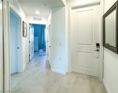5807 Double Eagle Circle - Photo Thumbnail 32