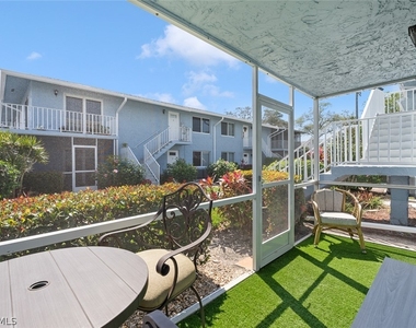 240 Palm Drive - Photo Thumbnail 13