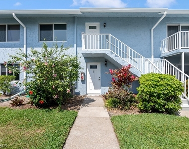 240 Palm Drive - Photo Thumbnail 16