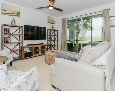 5807 Double Eagle Circle - Photo Thumbnail 3