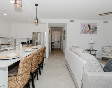 5807 Double Eagle Circle - Photo Thumbnail 25
