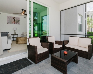 5807 Double Eagle Circle - Photo Thumbnail 5