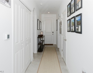 5807 Double Eagle Circle - Photo Thumbnail 9
