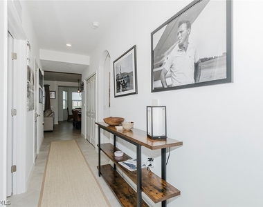 5807 Double Eagle Circle - Photo Thumbnail 11