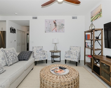 5807 Double Eagle Circle - Photo Thumbnail 26