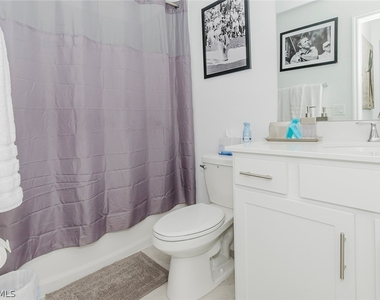 5807 Double Eagle Circle - Photo Thumbnail 15