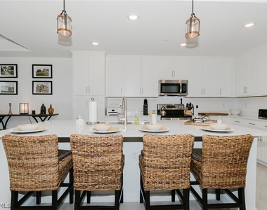 5807 Double Eagle Circle - Photo Thumbnail 6