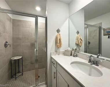 5651 Double Eagle Circle - Photo Thumbnail 16