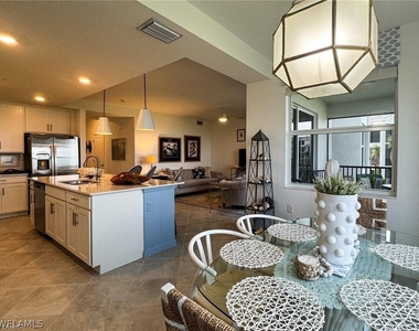 5651 Double Eagle Circle - Photo Thumbnail 10