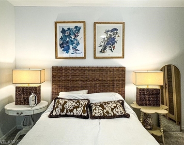 5651 Double Eagle Circle - Photo Thumbnail 13
