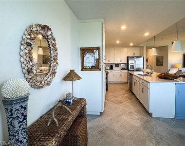 5651 Double Eagle Circle - Photo Thumbnail 9