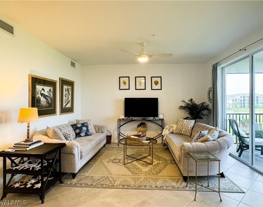 5651 Double Eagle Circle - Photo Thumbnail 2
