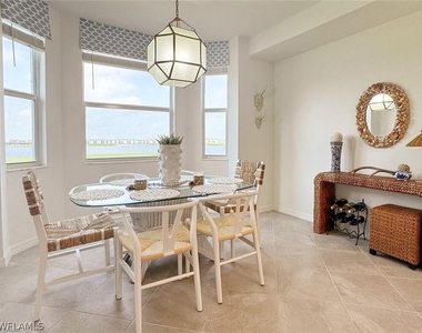 5651 Double Eagle Circle - Photo Thumbnail 6
