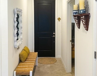 5651 Double Eagle Circle - Photo Thumbnail 23