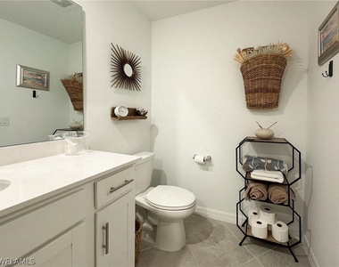 5651 Double Eagle Circle - Photo Thumbnail 17