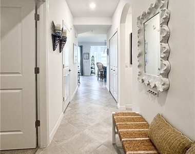 5651 Double Eagle Circle - Photo Thumbnail 22