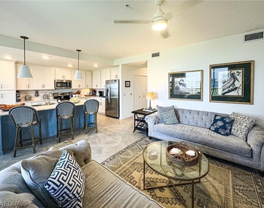 5651 Double Eagle Circle - Photo Thumbnail 3