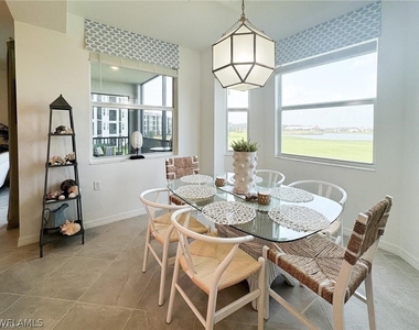 5651 Double Eagle Circle - Photo Thumbnail 7