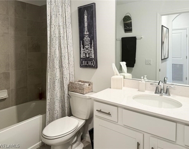 5651 Double Eagle Circle - Photo Thumbnail 21