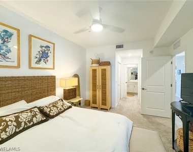 5651 Double Eagle Circle - Photo Thumbnail 12