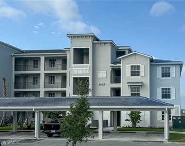 5651 Double Eagle Circle - Photo Thumbnail 25