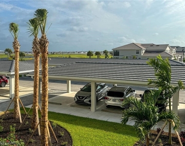 5651 Double Eagle Circle - Photo Thumbnail 24