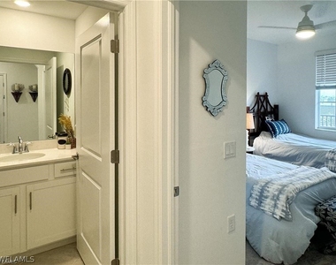5651 Double Eagle Circle - Photo Thumbnail 20
